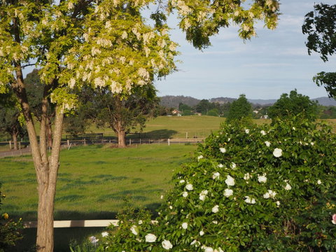 Myamba House Kyneton - Surfers Gold Coast 5