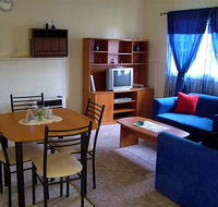 Nariel Haven - Surfers Gold Coast