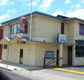 Narwee Hotel - Surfers Gold Coast