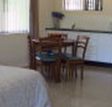 Neds Bed - Surfers Gold Coast