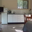 Neds Bed - Surfers Gold Coast 5