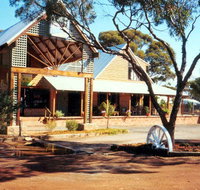 Best Western Great Western Norseman - Surfers Gold Coast