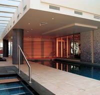 Oaks Liberty Towers - Surfers Gold Coast