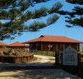 Ocean Breeze Cottages - Surfers Gold Coast