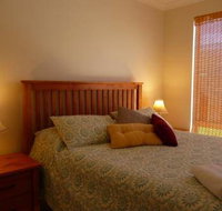 Ocean Mist Villa Albany - Surfers Gold Coast