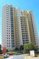 Ocean Sands - Surfers Gold Coast 0