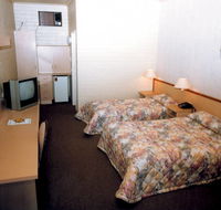 Opal Inn - Surfers Gold Coast