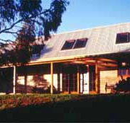Otago Cottage  Otago Bungalow - Surfers Gold Coast