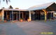 Paddle Steamer Motel - thumb 1