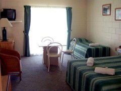 Park Hotel Motel - Surfers Gold Coast 2