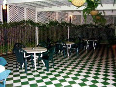 Park Hotel Motel - Surfers Gold Coast 4
