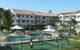 Pelican Cove Apartments - thumb 0