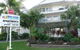 Pelican Cove Apartments - thumb 1