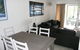 Pelican Cove Apartments - thumb 5