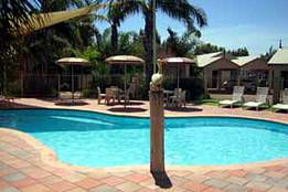 Pelican Shore Villas Kalbarri - Surfers Gold Coast 4