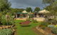 Peppermint Springs Retreat & Day Spa - thumb 2