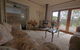 Peppermint Springs Retreat & Day Spa - thumb 0
