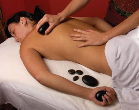 Peppermint Springs Retreat & Day Spa - Surfers Gold Coast 3