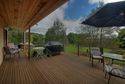 Peppermint Springs Retreat & Day Spa - Surfers Gold Coast 5