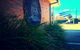 Pevensey Motor Lodge - thumb 1