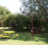 Philadelphia Motor Inn - Surfers Gold Coast