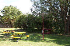 Philadelphia Motor Inn - Surfers Gold Coast 0