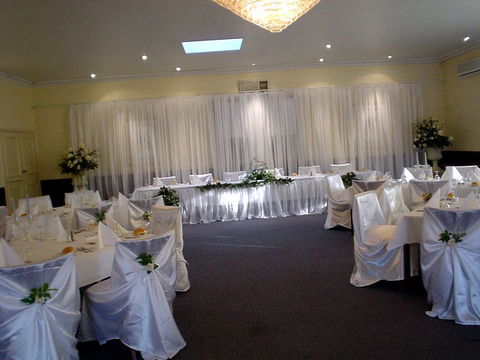 Picton Valley Motel - Surfers Gold Coast 2