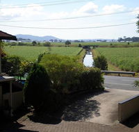 Poinciana Motel - Surfers Gold Coast