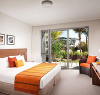 Pullman Magenta Shores Resort - Surfers Gold Coast