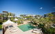Pullman Magenta Shores Resort - thumb 2