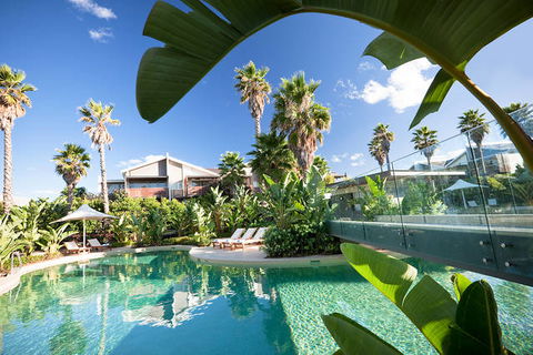 Pullman Magenta Shores Resort - Surfers Gold Coast 3