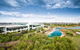 Pullman Magenta Shores Resort - thumb 4