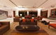 Pullman Palm Cove Sea Temple Resort & Spa - thumb 4