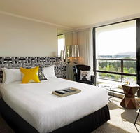 QT Canberra - Surfers Gold Coast
