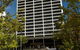 QT Canberra - thumb 2