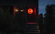 QT Canberra - thumb 4