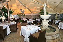 Quality Hotel Powerhouse Tamworth - Surfers Gold Coast 2