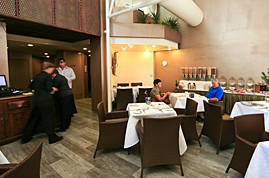 Quality Hotel Powerhouse Tamworth - Surfers Gold Coast 3