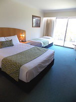 Gosford North NSW Surfers Gold Coast