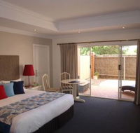 Quality Resort All Seasons - Surfers Gold Coast