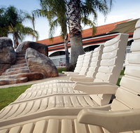 Quality Resort Siesta - Surfers Gold Coast