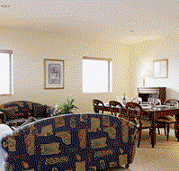 Quality Suites Boulevard on Beaumont Hotel - Surfers Gold Coast