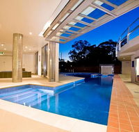RACV Goldfields Resort - Surfers Gold Coast