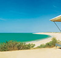 Ramada Eco Beach Resort - Surfers Gold Coast