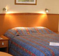 Reef Motor Inn - Surfers Gold Coast