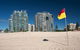 Reflections Coolangatta Beach - thumb 4