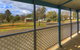 Inland Waters Holiday Parks Lake Keepit - thumb 5