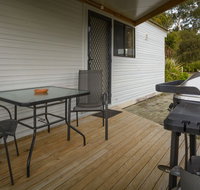Secura Lifestyle Countryside Kalaru - Surfers Gold Coast