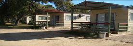 Hay Caravan Park - Surfers Gold Coast 2