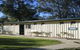 Hay Caravan Park - thumb 4